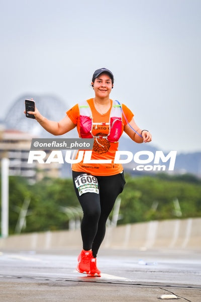 CircuitoCity10k-oneflashphoto-2793.jpg