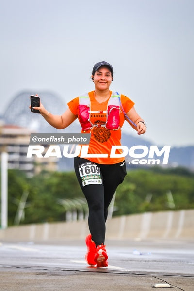 CircuitoCity10k-oneflashphoto-2794.jpg
