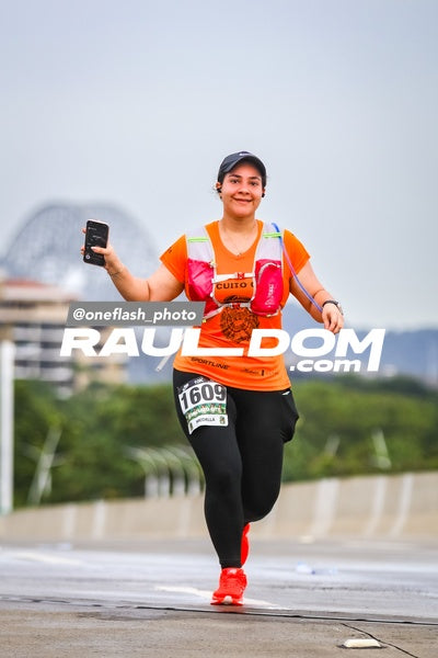 CircuitoCity10k-oneflashphoto-2795.jpg