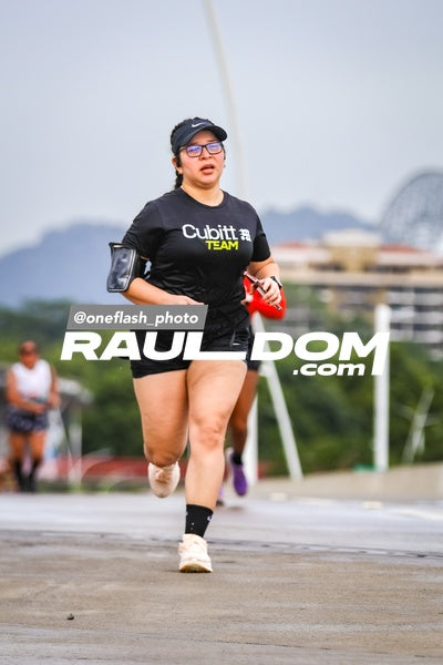 CircuitoCity10k-oneflashphoto-2796.jpg