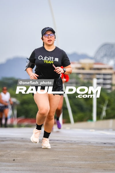 CircuitoCity10k-oneflashphoto-2797.jpg