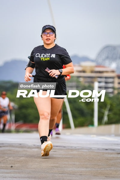 CircuitoCity10k-oneflashphoto-2798.jpg