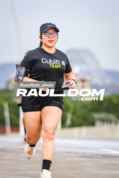 CircuitoCity10k-oneflashphoto-2799.jpg