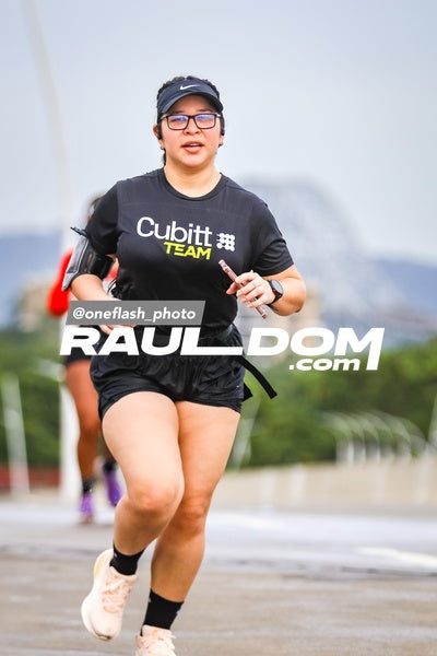 CircuitoCity10k-oneflashphoto-2800.jpg