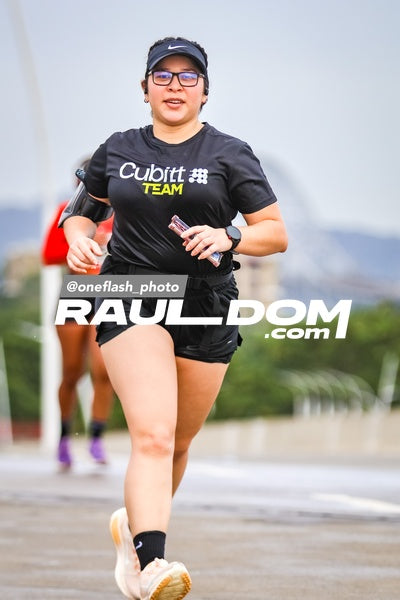 CircuitoCity10k-oneflashphoto-2801.jpg