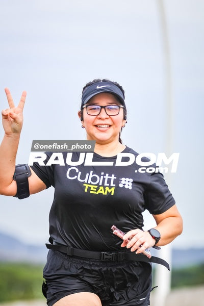 CircuitoCity10k-oneflashphoto-2803.jpg