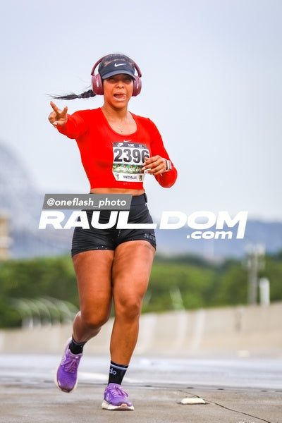 CircuitoCity10k-oneflashphoto-2804.jpg
