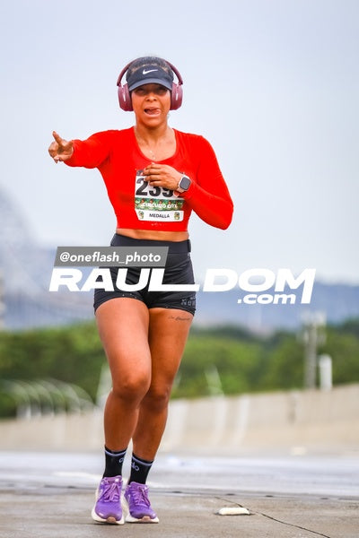 CircuitoCity10k-oneflashphoto-2805.jpg