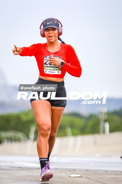 CircuitoCity10k-oneflashphoto-2806.jpg