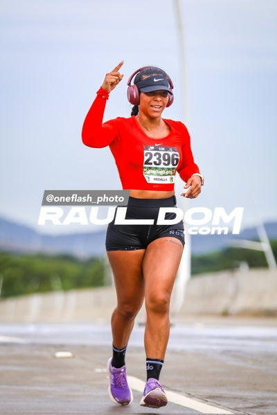 CircuitoCity10k-oneflashphoto-2807.jpg