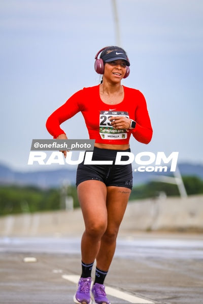 CircuitoCity10k-oneflashphoto-2808.jpg
