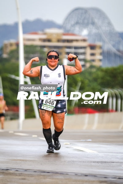 CircuitoCity10k-oneflashphoto-2809.jpg