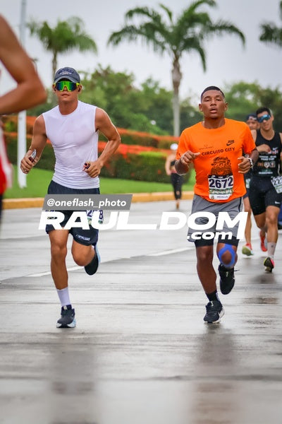 CircuitoCity10k-oneflashphoto-281.jpg