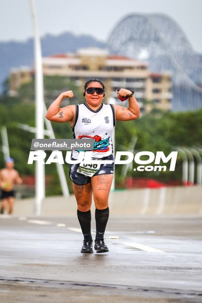 CircuitoCity10k-oneflashphoto-2810.jpg
