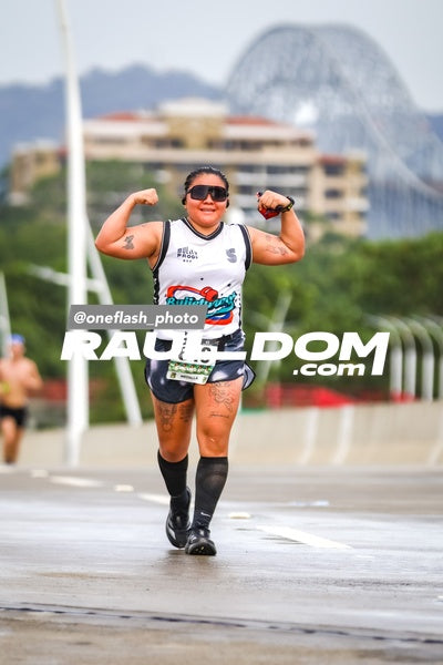 CircuitoCity10k-oneflashphoto-2811.jpg