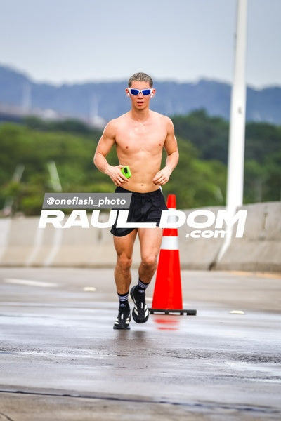 CircuitoCity10k-oneflashphoto-2812.jpg