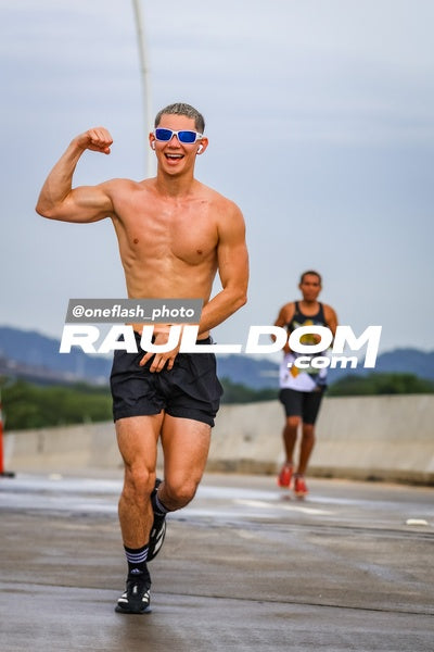 CircuitoCity10k-oneflashphoto-2814.jpg