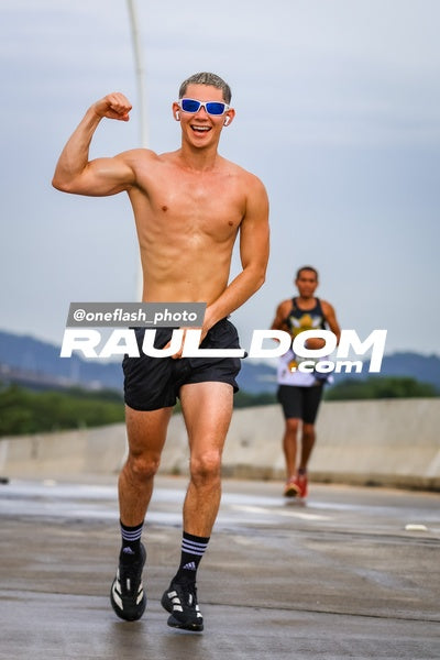 CircuitoCity10k-oneflashphoto-2815.jpg