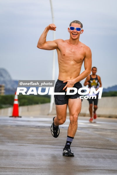 CircuitoCity10k-oneflashphoto-2816.jpg
