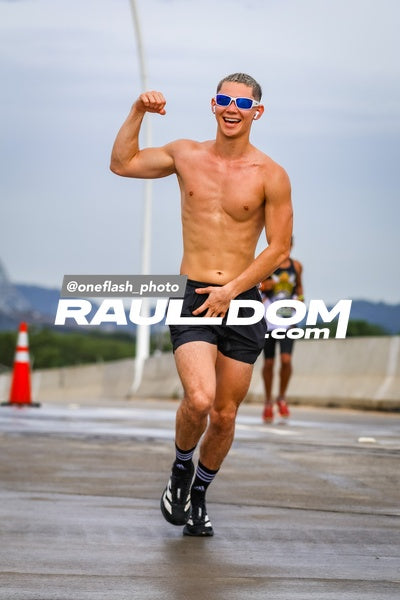 CircuitoCity10k-oneflashphoto-2817.jpg