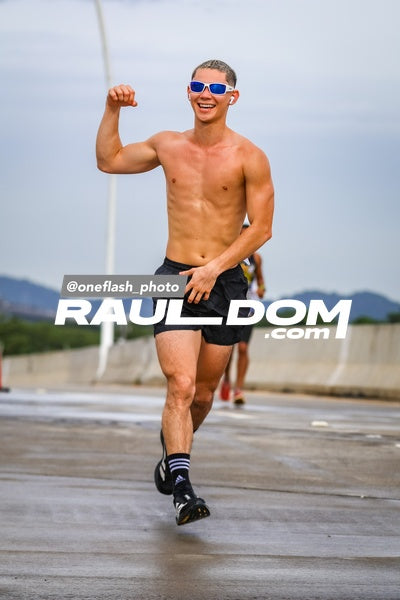 CircuitoCity10k-oneflashphoto-2818.jpg
