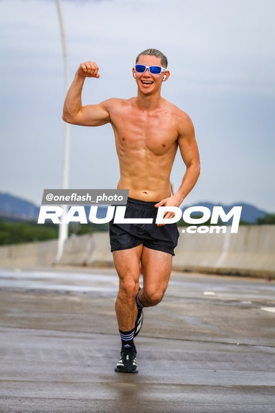 CircuitoCity10k-oneflashphoto-2819.jpg