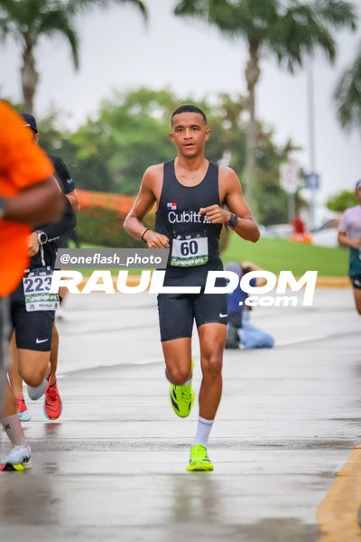 CircuitoCity10k-oneflashphoto-282.jpg