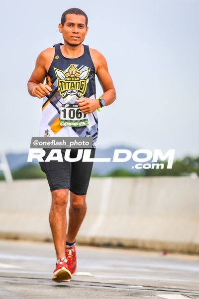 CircuitoCity10k-oneflashphoto-2820.jpg