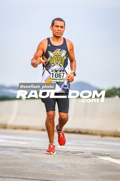 CircuitoCity10k-oneflashphoto-2821.jpg