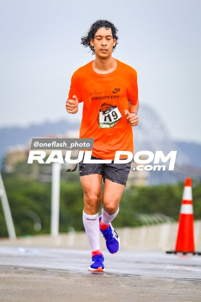 CircuitoCity10k-oneflashphoto-2822.jpg
