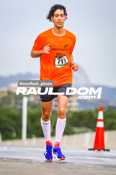CircuitoCity10k-oneflashphoto-2823.jpg