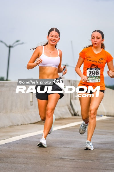 CircuitoCity10k-oneflashphoto-2824.jpg