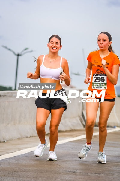 CircuitoCity10k-oneflashphoto-2825.jpg