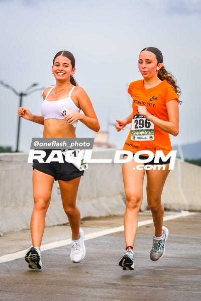 CircuitoCity10k-oneflashphoto-2826.jpg
