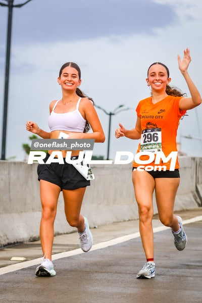 CircuitoCity10k-oneflashphoto-2827.jpg