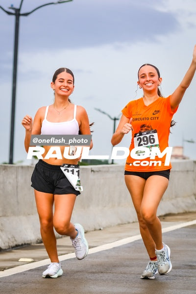 CircuitoCity10k-oneflashphoto-2828.jpg