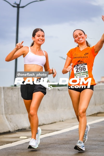 CircuitoCity10k-oneflashphoto-2829.jpg