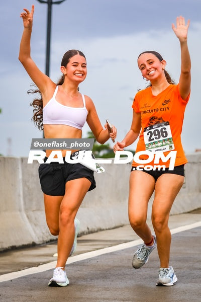 CircuitoCity10k-oneflashphoto-2830.jpg