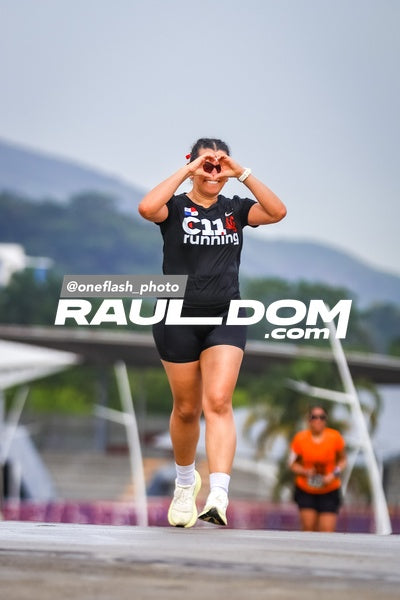 CircuitoCity10k-oneflashphoto-2831.jpg