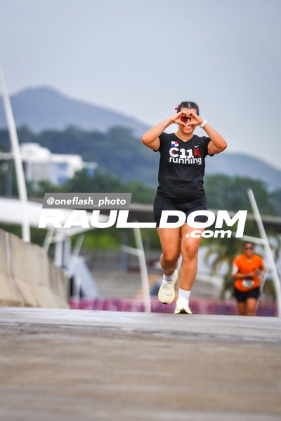 CircuitoCity10k-oneflashphoto-2832.jpg