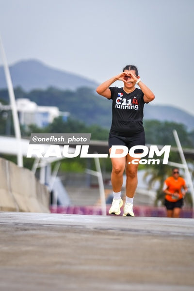 CircuitoCity10k-oneflashphoto-2833.jpg