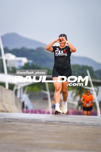 CircuitoCity10k-oneflashphoto-2834.jpg