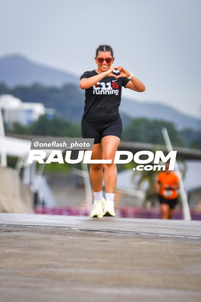 CircuitoCity10k-oneflashphoto-2836.jpg