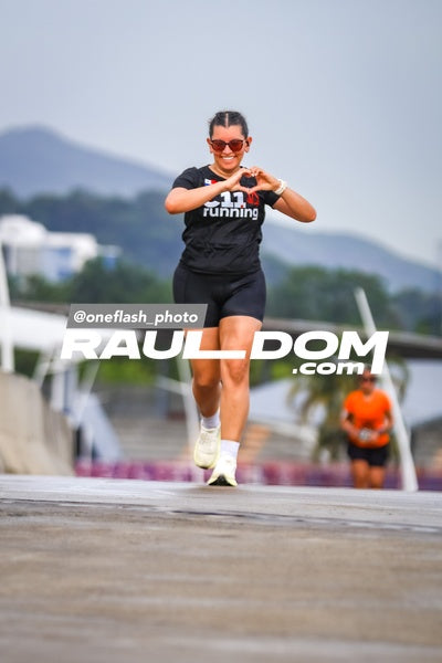 CircuitoCity10k-oneflashphoto-2837.jpg