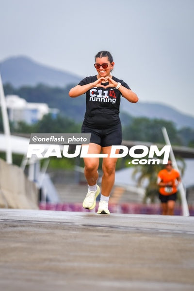CircuitoCity10k-oneflashphoto-2838.jpg