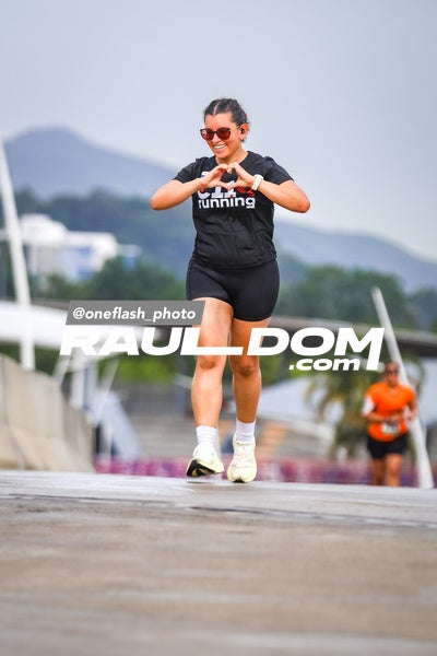 CircuitoCity10k-oneflashphoto-2839.jpg