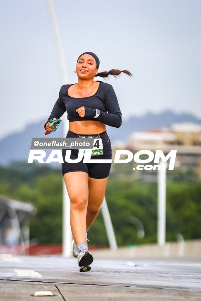 CircuitoCity10k-oneflashphoto-2840.jpg