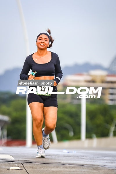 CircuitoCity10k-oneflashphoto-2841.jpg