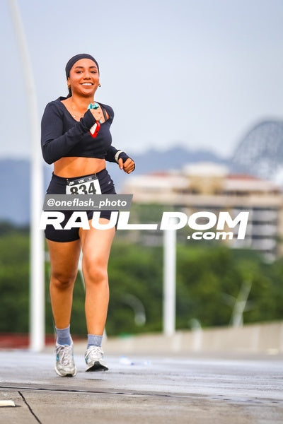 CircuitoCity10k-oneflashphoto-2842.jpg