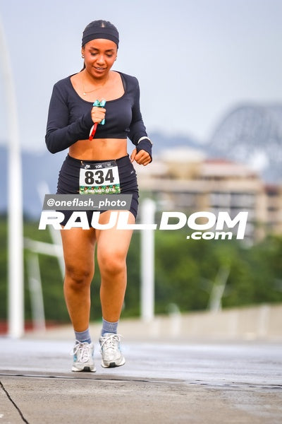 CircuitoCity10k-oneflashphoto-2843.jpg